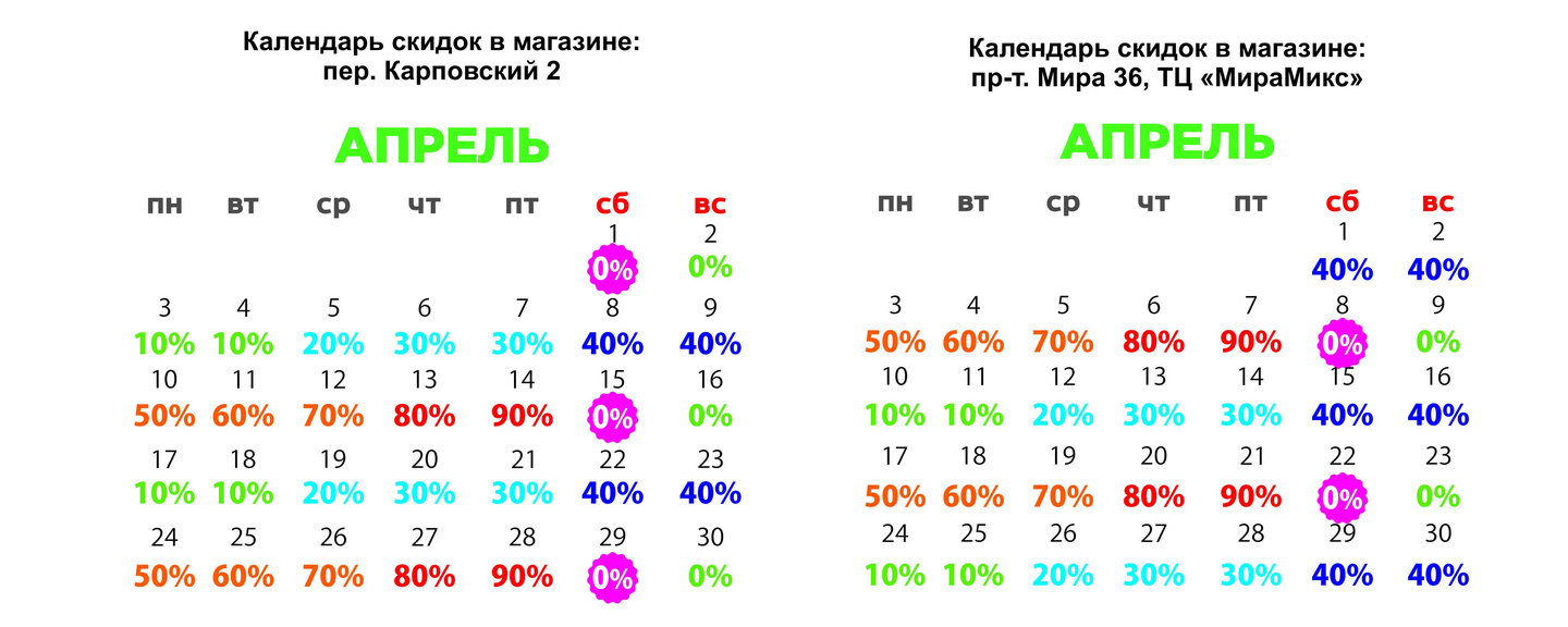 Интернет-магазин секонд-хенд одежды и обуви из Европы …